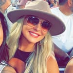 Bridget Graves - @bgravs - Instagram