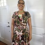 Bridget Graves - @bridget.graves.52 - Instagram