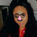 Bridget Graves - Facebook