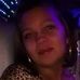 Bridget Graves - Facebook