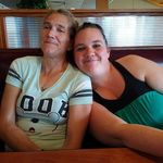 Bridget Graves - @bridget.graves.125 - Instagram