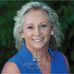 Bridget Graves Realtor - Facebook