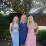 Bridget Gravestock - @bridgetgravestock - Instagram