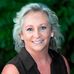 Bridget Hally Graves - Facebook