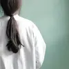 BridgetGraves - @josiekzxk24 - TikTok