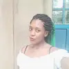 Bridget.Graves - @autumqihmwi - TikTok