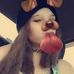Bridgette Graves - Facebook