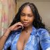 Bridget Colleen Gregory - Facebook