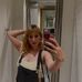 Bridget Gregory - Facebook