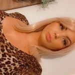 Bridget Gregory - @1111bridget1111 - Instagram