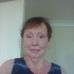 Bridget Gregory - Facebook