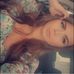 Bridget Gregory - Facebook