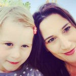 Bridget Gregory - @bgregory80 - Instagram