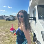 Bridget Gregory - @bridgetgregory_ - Instagram