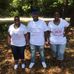 Bridget Gregory - Facebook