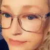 Bridget Gregory - @bridgetgregory1 - TikTok