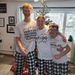 Bridget Gregory - @monkeyspitz96 - Instagram