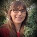 Bridget Gregory - Facebook