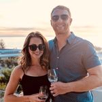 Bridget Gregory - @bridge_gregs - Instagram