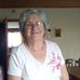 Bridget Gregory - Facebook