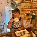 Bridget Gregory Ingason - @bridgetgregoryingason - Instagram