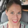 Bridget Gregory Pileggi, LMFT - @therabish - TikTok