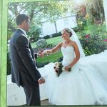 Bridget Gregory Rudiger - @bridgetgregory101 - Instagram