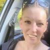 bridgetgregory620 - @bridgetgregory620 - TikTok