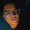 BridgetGregory - @laurinovolw - TikTok