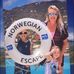 Bridgette Gregory - Facebook