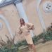 Gregory Bridget - Facebook