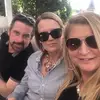 Bridget Grimes625 - @bridgetgrimes3 - TikTok