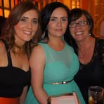 Bridget Grimes - Facebook