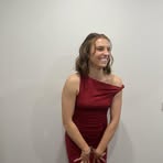 Bridget Grimes - Facebook