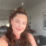 Bridget Grimes - @brxdget1 - Instagram