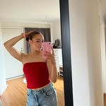 Bridget Grimes - @bridget_leeanne - Instagram