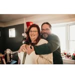Bridget Grimes Forrester - @bridgetd702023 - Instagram