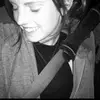 Bridget Grimes - @bridgetgrimes - TikTok