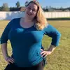 Bridgette Grimes - @bridgette.grimes - TikTok