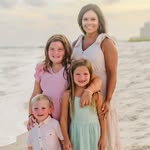 Bridget Gunter - @b_h_g_16 - Instagram