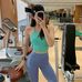 Bridget Gunter - Facebook