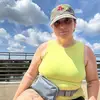 Bridget Gunter - @bridgetgunter101 - TikTok