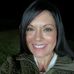 Bridget Gunter - Facebook