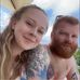 Bridget Gunter - Facebook