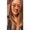 Bridget Gunter - @bridgetgunter25 - TikTok
