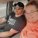 Bridget Gunter - Facebook