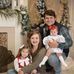 Bridget Hutto Gunter - Facebook