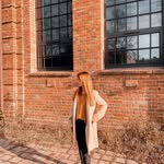 Bridgette Gunter - @gunter.bridgette - Instagram