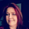 bridgettegunter - @bridgettegunter - TikTok