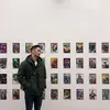 Gunter Bridget - @gunter.bridget - TikTok